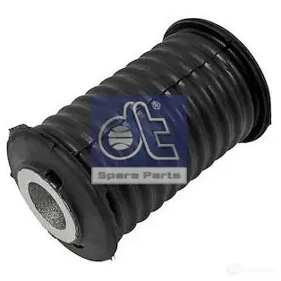 Втулка рессоры DIESEL TECHNIC 1D9F0Z 2 4057795210912 512116716 611069 - Изображение 1