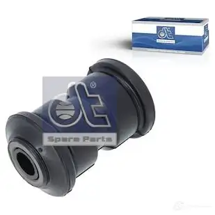 Втулка рессоры DIESEL TECHNIC 480895 4047755454852 1226748627 SFW MG7 - Изображение 1