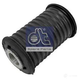 Втулка рессоры DIESEL TECHNIC 611068 177093757 F 8I8OBL 4057795013704 - Изображение 1
