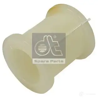Втулка амортизатора DIESEL TECHNIC 712602 4047755132088 DD7R GS 177184561 - Изображение 1