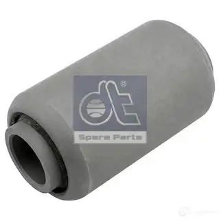 Втулка проушины рессоры DIESEL TECHNIC R G6ZE 2671036 4047755057459 125481 - Изображение 1