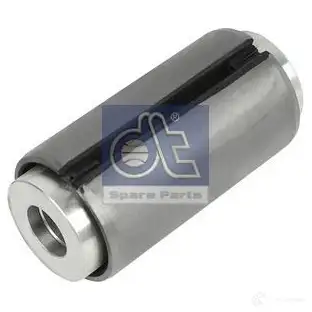 Втулка проушины рессоры DIESEL TECHNIC 2676527 4047755116019 UC 218P 261058 - Изображение 1