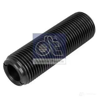 Втулка проушины рессоры DIESEL TECHNIC 262119 W21 TU51 4047755119317 2676746 - Изображение 1