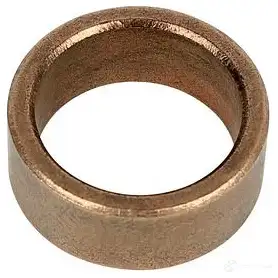 Втулка стартера DIESEL TECHNIC 2674939 4057795285316 BT 6SB 222080 - Изображение 1
