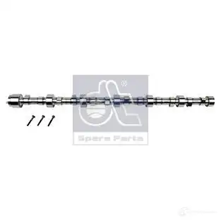 Распредвал DIESEL TECHNIC 68SCB E6 4047755706777 2673775 210641 - Изображение 1
