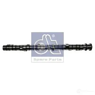 Распредвал DIESEL TECHNIC WD9 XE 210801 4057795186460 2673849 - Изображение 1
