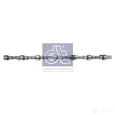 Распредвал DIESEL TECHNIC Y 4ZG4 2682921 461120