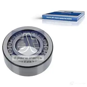 Распредвал DIESEL TECHNIC TP4O FE0 2688489 540300