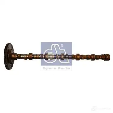 Распредвал DIESEL TECHNIC 313205 2678251 9EYV IP 4057795152465 - Изображение 1