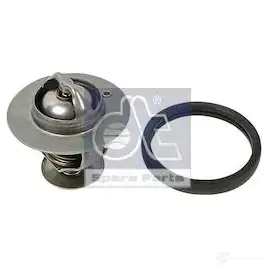 Распредвал DIESEL TECHNIC 4047755568863 2673851 210803 MRQGA F - Изображение 1
