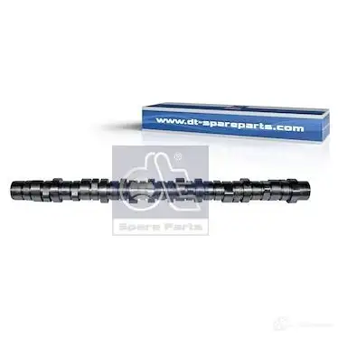 Распредвал DIESEL TECHNIC I3 EM9 1438563945 210805 - Изображение 1
