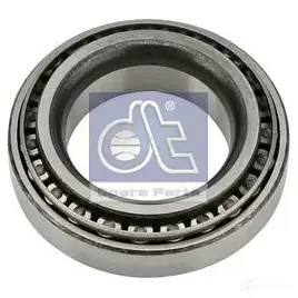Втулки распредвала DIESEL TECHNIC 2667983 4047755008116 110692 9QF5HG M - Изображение 1