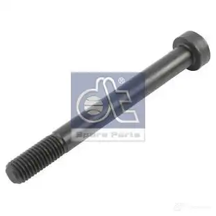 Центральный болт DIESEL TECHNIC 933776948 611077 ZQ 23C8C 4047755540258 - Изображение 1