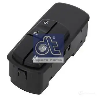 Центральная электрика DIESEL TECHNIC 682557220 4057795064157 469602 0B8 CL8 - Изображение 1