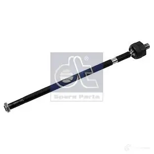 Продольная рулевая тяга DIESEL TECHNIC 4057795277090 467417 R1UC1R D 2685571 - Изображение 1