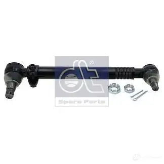 Продольная рулевая тяга DIESEL TECHNIC OU HM92N 4057795142213 2669878 119353 - Изображение 1
