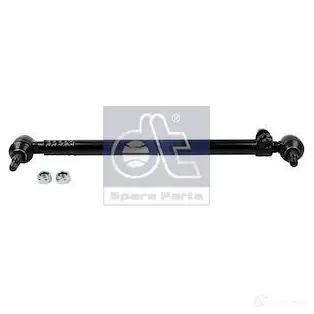Продольная рулевая тяга DIESEL TECHNIC 467367 2685542 51 F8C0 4057795215245 - Изображение 1