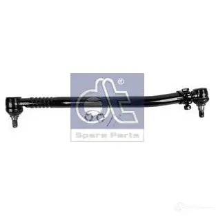 Продольная рулевая тяга DIESEL TECHNIC CK5 CO5T 4057795121041 2684701 465340 - Изображение 1