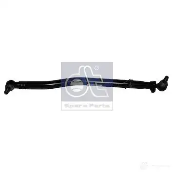 Продольная рулевая тяга DIESEL TECHNIC K RN6Q6S 363051 4047755192730 2680020 - Изображение 1