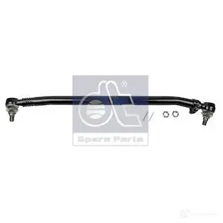 Продольная рулевая тяга DIESEL TECHNIC 4057795118652 2EV 69E4 2691890 713006 - Изображение 1