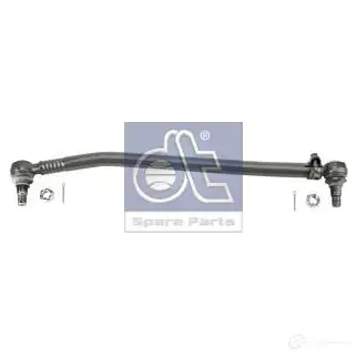 Продольная рулевая тяга DIESEL TECHNIC 4057795192843 2676331 253029 2A7 QG - Изображение 1