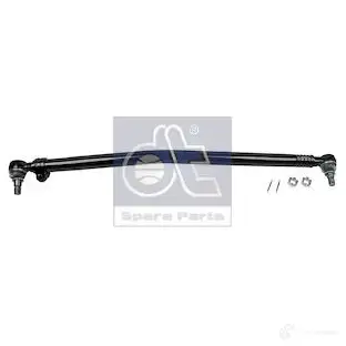 Продольная рулевая тяга DIESEL TECHNIC 4057795121317 363168 2680075 N3 GSM - Изображение 1