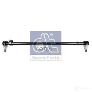 Продольная рулевая тяга DIESEL TECHNIC 2691892 18 T3X2 4057795149908 713009 изображение 0