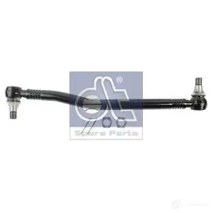 Продольная рулевая тяга DIESEL TECHNIC 4057795131248 2684883 IE NOK72 465830 - Изображение 1