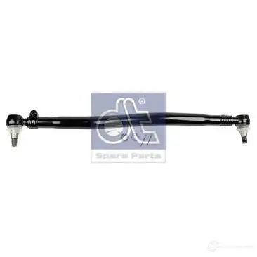 Продольная рулевая тяга DIESEL TECHNIC 253166 2676403 4047755544331 7G N1Q4 - Изображение 1