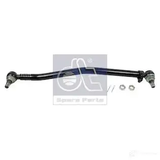 Продольная рулевая тяга DIESEL TECHNIC 2686079 468634 DSQU I 4057795111424 - Изображение 1