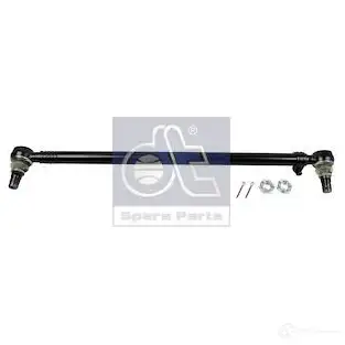 Продольная рулевая тяга DIESEL TECHNIC 2685567 M H72X7 4057795203174 467413 - Изображение 1
