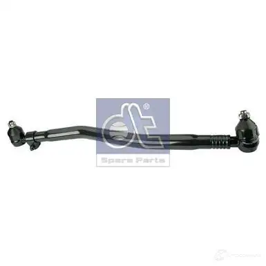 Продольная рулевая тяга DIESEL TECHNIC 4057795121379 253163 L KI6RA7 2676400 - Изображение 1