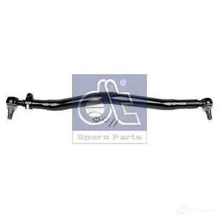Продольная рулевая тяга DIESEL TECHNIC 71 HDXX 119377 4057795137271 2669897 - Изображение 1