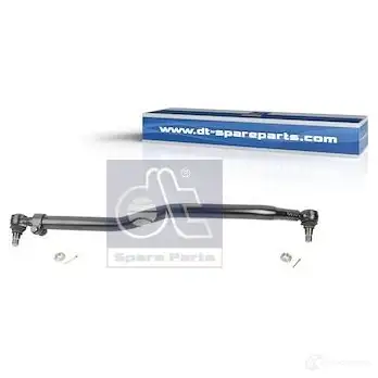 Продольная рулевая тяга DIESEL TECHNIC 119350 2669875 4057795118850 VOG S0 - Изображение 1