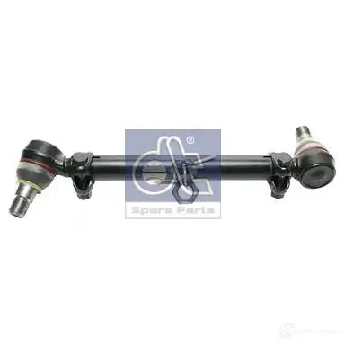 Продольная рулевая тяга DIESEL TECHNIC FNYZ 9 2669877 4057795147744 119352 - Изображение 1