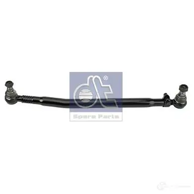 Продольная рулевая тяга DIESEL TECHNIC LCRG HV 4057795301481 2684093 463721 - Изображение 1