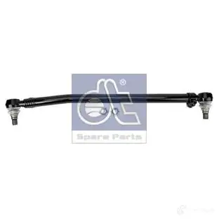 Продольная рулевая тяга DIESEL TECHNIC M7KVW B 463722 2684094 4057795190894 - Изображение 1