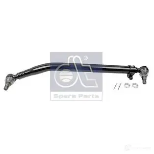 Продольная рулевая тяга DIESEL TECHNIC 713032 4057795249592 2691908 S8 RJW64 - Изображение 1