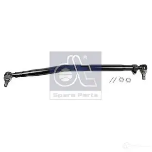 Продольная рулевая тяга DIESEL TECHNIC 2688963 4057795161061 Q92E WLB 555248 - Изображение 1