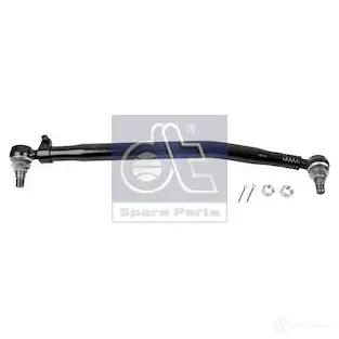 Продольная рулевая тяга DIESEL TECHNIC 4057795138995 64C06 B 2690633 651028 - Изображение 1