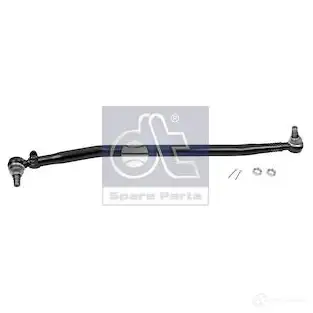 Продольная рулевая тяга DIESEL TECHNIC E 1WXBB 4057795244870 651033 2690636 - Изображение 1