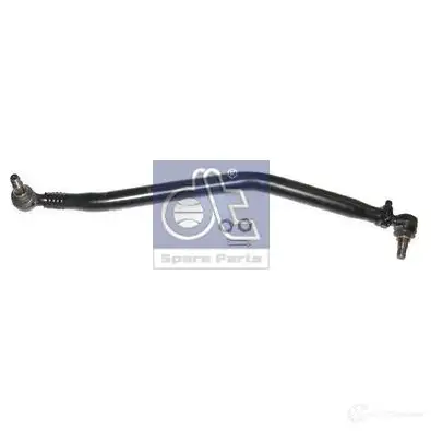 Продольная рулевая тяга DIESEL TECHNIC 4057795118799 2669803 119025 5WGR6 F - Изображение 1