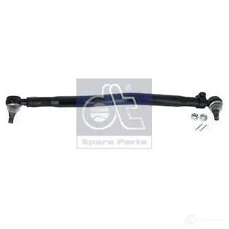 Продольная рулевая тяга DIESEL TECHNIC 2676404 253167 23W RIMS 4057795272262 - Изображение 1