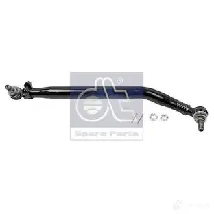 Продольная рулевая тяга DIESEL TECHNIC H28S3 DA 4057795139329 2691910 713034 - Изображение 1