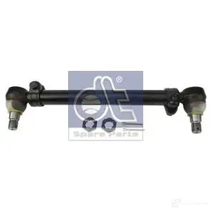Продольная рулевая тяга DIESEL TECHNIC 2669822 119065 4057795142442 3P N9FRM - Изображение 1