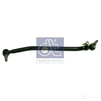 Продольная рулевая тяга DIESEL TECHNIC HD R7P 2676356 4047755465636 253073 - Изображение 1