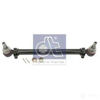 Продольная рулевая тяга DIESEL TECHNIC 4057795229105 W8LEES Q 253175 2676412 - Изображение 1