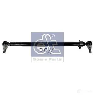 Продольная рулевая тяга DIESEL TECHNIC 4057795259812 119364 VDL 5STW 2669884 изображение 0