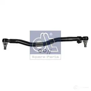 Продольная рулевая тяга DIESEL TECHNIC 9B 5MOCN 2691906 4057795272033 713028 изображение 0