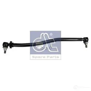 Продольная рулевая тяга DIESEL TECHNIC 2QV Z2 462879 4057795126916 2683780 - Изображение 1